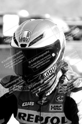 media/Mar-22-2024-2WTD (Fri) [[5042ab407d]]/4-Around the Pits/